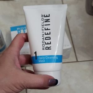 Rodan+Fields